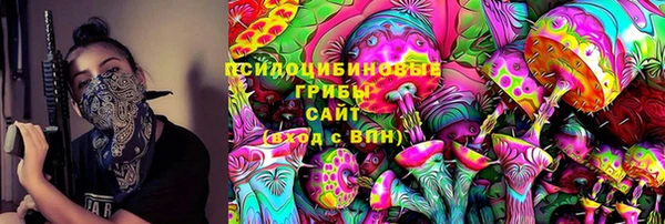 Альфа ПВП Алексеевка