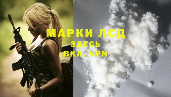 спайс Надым